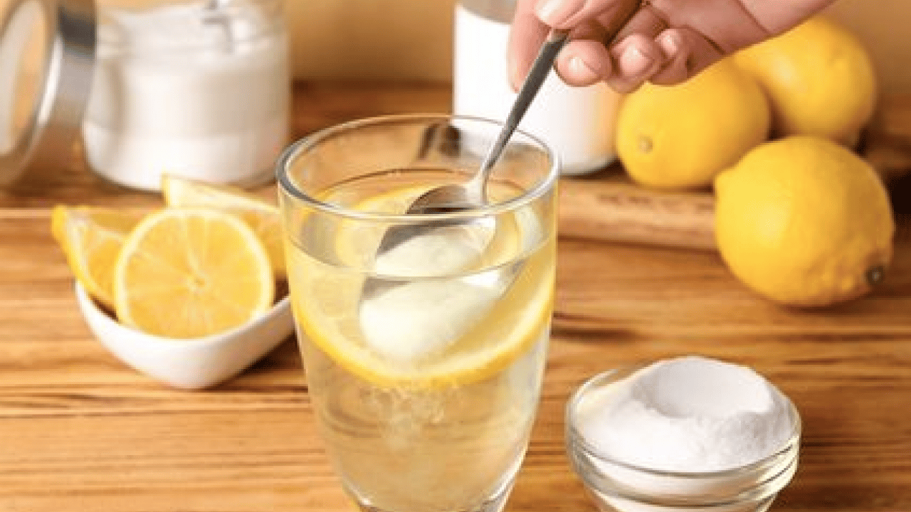 Foto - Işıl ışıl bir görünüm için... Sadece 2 malzemeli... Yüz gençleştiren maske tarifi