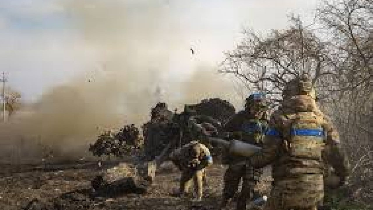 Foto - İşin içinden çıkmak artık çok zor! Rusya Türkiye teklifini yaptı