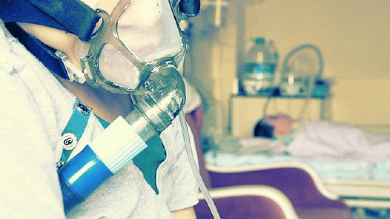 Foto - İşin ucu yine sigaraya dayanıyor: Uzmanından dünyada en çok öldüren 4'üncü hastalık için uyarı