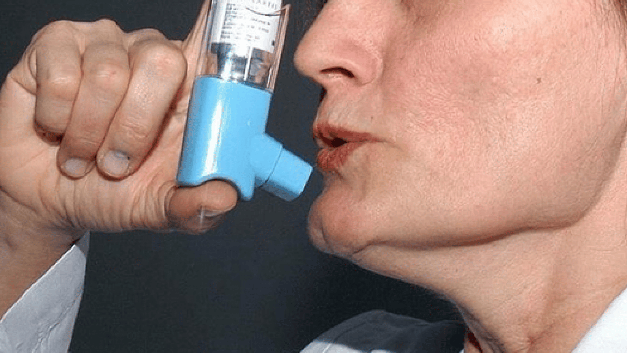 Foto - İşin ucu yine sigaraya dayanıyor: Uzmanından dünyada en çok öldüren 4'üncü hastalık için uyarı