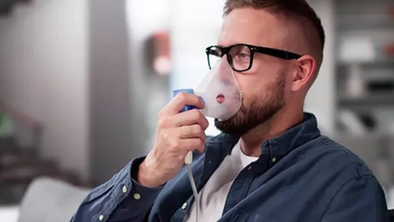 Foto - İşin ucu yine sigaraya dayanıyor: Uzmanından dünyada en çok öldüren 4'üncü hastalık için uyarı