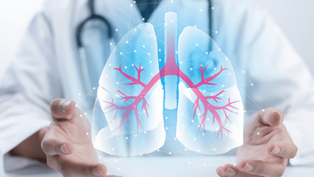 Foto - İşin ucu yine sigaraya dayanıyor: Uzmanından dünyada en çok öldüren 4'üncü hastalık için uyarı