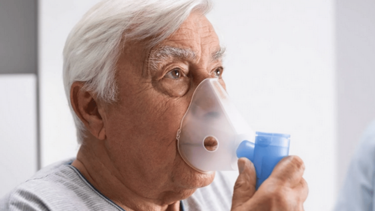 Foto - İşin ucu yine sigaraya dayanıyor: Uzmanından dünyada en çok öldüren 4'üncü hastalık için uyarı