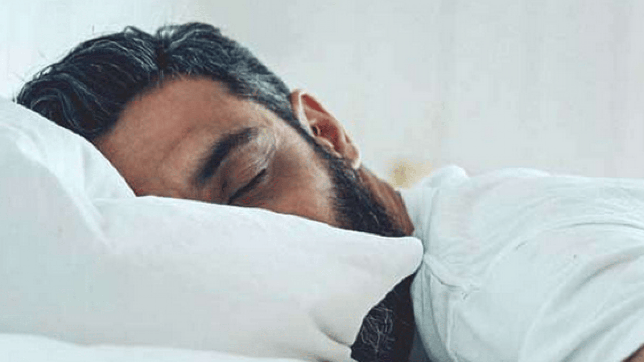 Foto - İşinize yaramayan teknikleri atın gitsin! Bu detaylara artık dikkat zamanı...