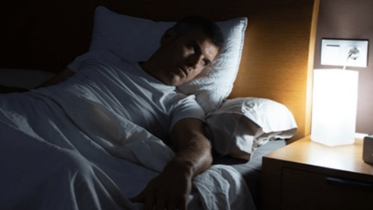 Foto - İşinize yaramayan teknikleri atın gitsin! Bu detaylara artık dikkat zamanı...