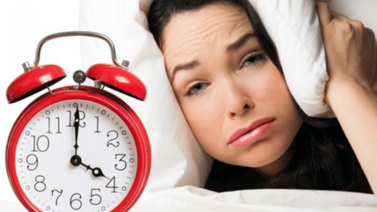 Foto - İşinize yaramayan teknikleri atın gitsin! Bu detaylara artık dikkat zamanı...