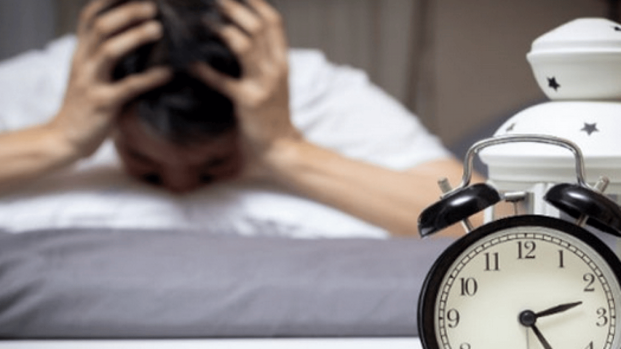 Foto - İşinize yaramayan teknikleri atın gitsin! Bu detaylara artık dikkat zamanı...