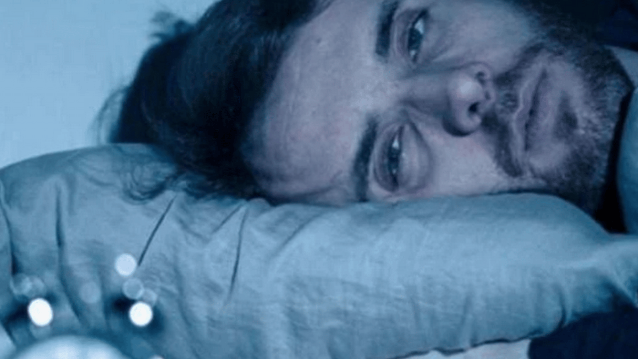 Foto - İşinize yaramayan teknikleri atın gitsin! Bu detaylara artık dikkat zamanı...