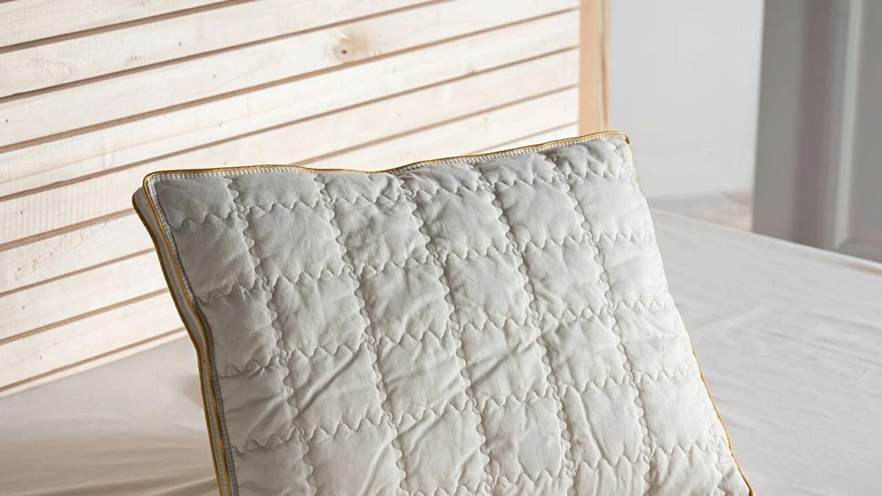 Foto - İskandinav uyku metodu! Uykusuzluğa son veriyor! Detayı bu: Dahiyane fikir