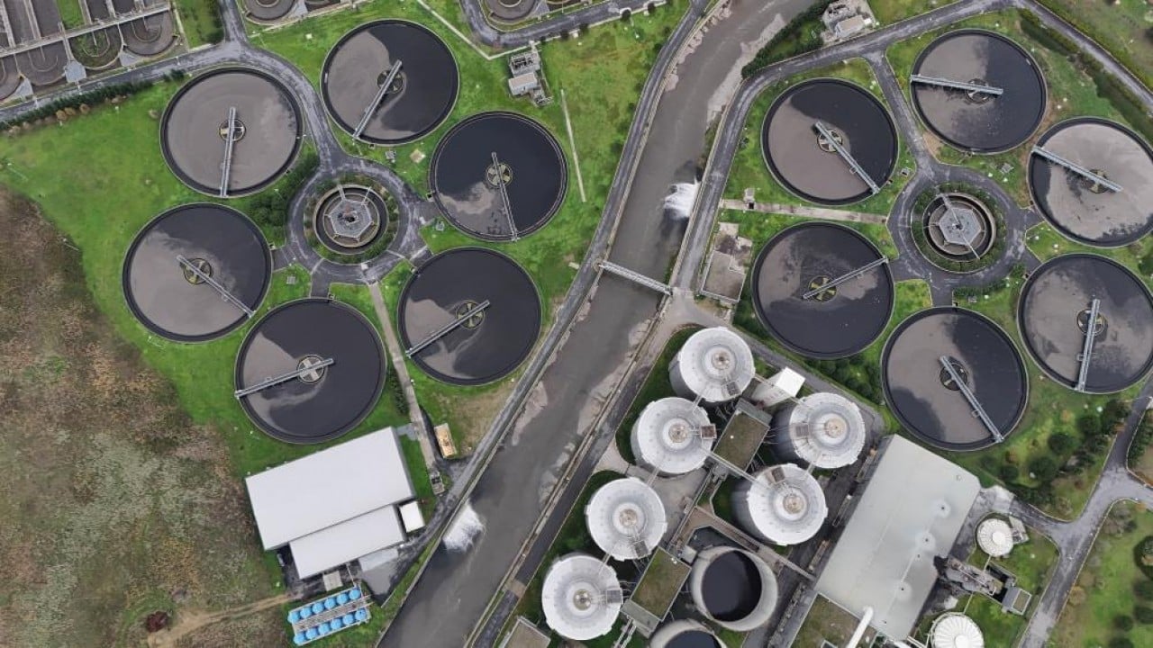 Foto - İSKİ cezadan ders almadı