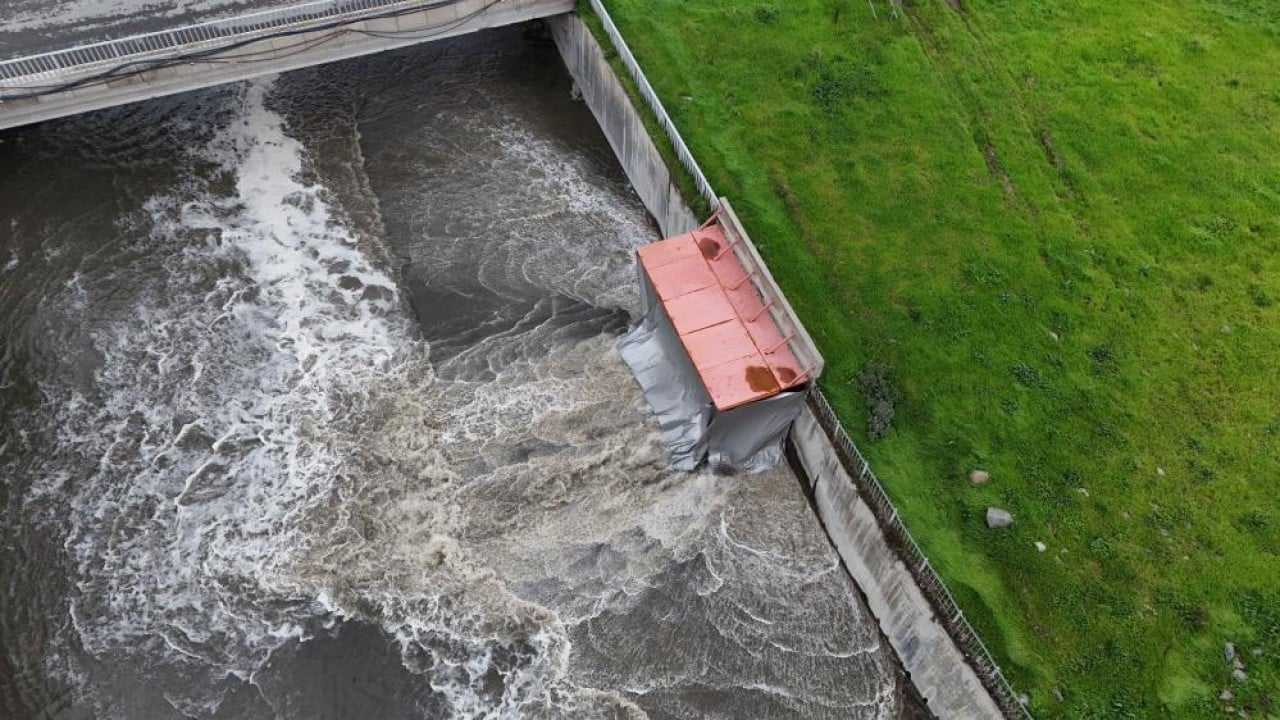 Foto - İSKİ cezadan ders almadı