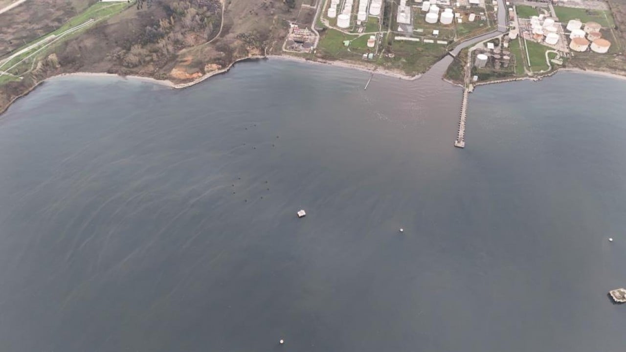 Foto - İSKİ cezadan ders almadı