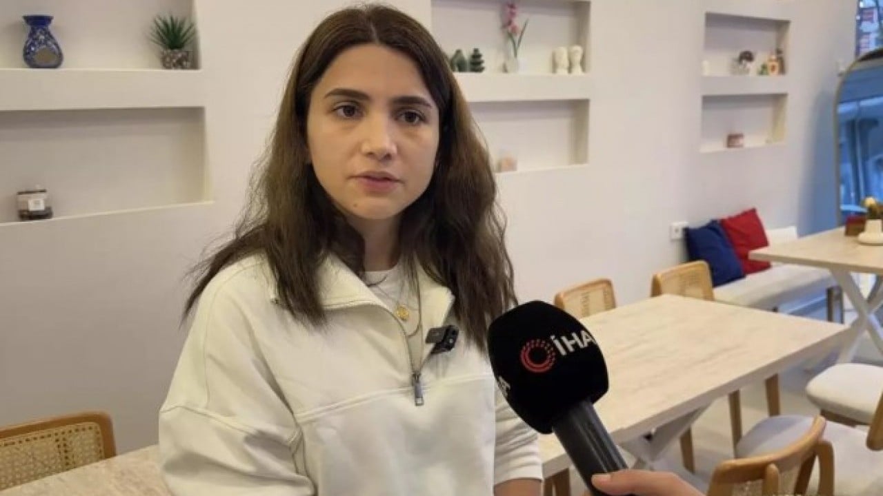 Foto - İSKİ'den gelen su faturası isyan ettirdi: Oto yıkamaya bu kadar gelmiyor