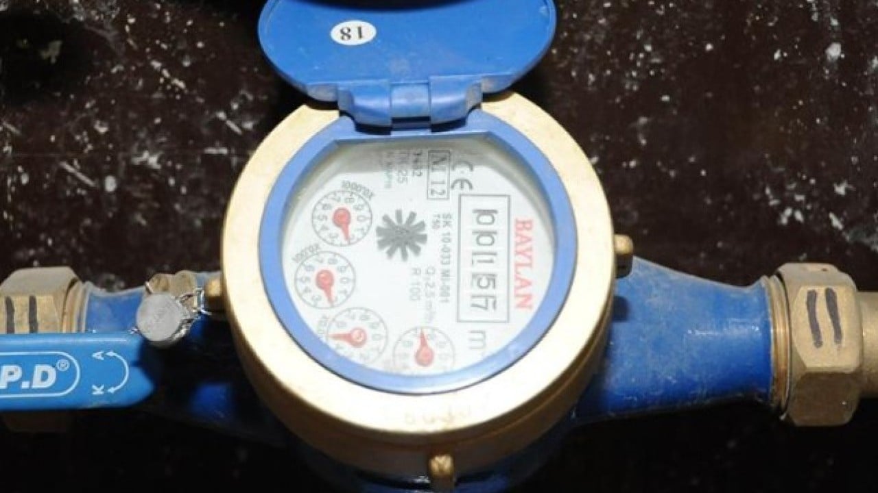 Foto - İSKİ'den vatandaşa tuzak: Geç okuma hilesi ortaya çıktı!