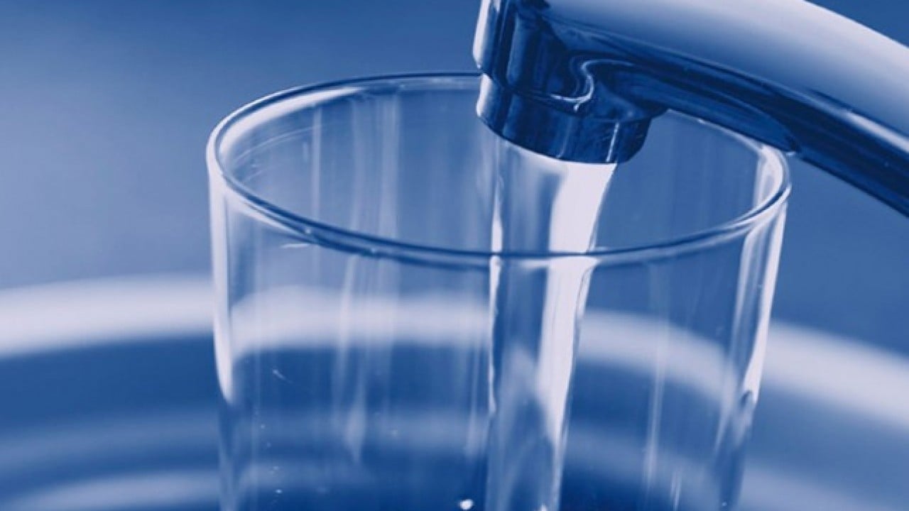 Foto - İSKİ'den vatandaşa tuzak: Geç okuma hilesi ortaya çıktı!