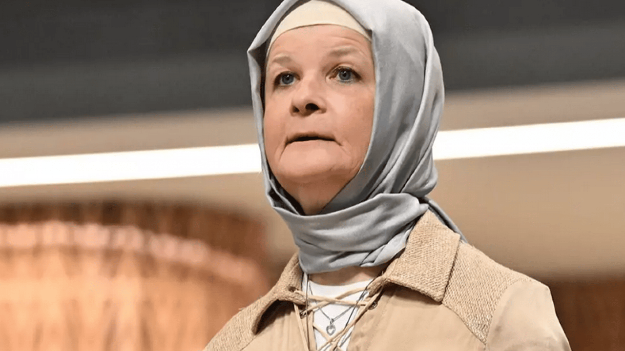 Foto - İskoçya'da yapılan paylaşım! AK Parti Konya Milletvekili 'Tüm dünyaya duyurduk' dedi! Ülkenin gündemine geldi