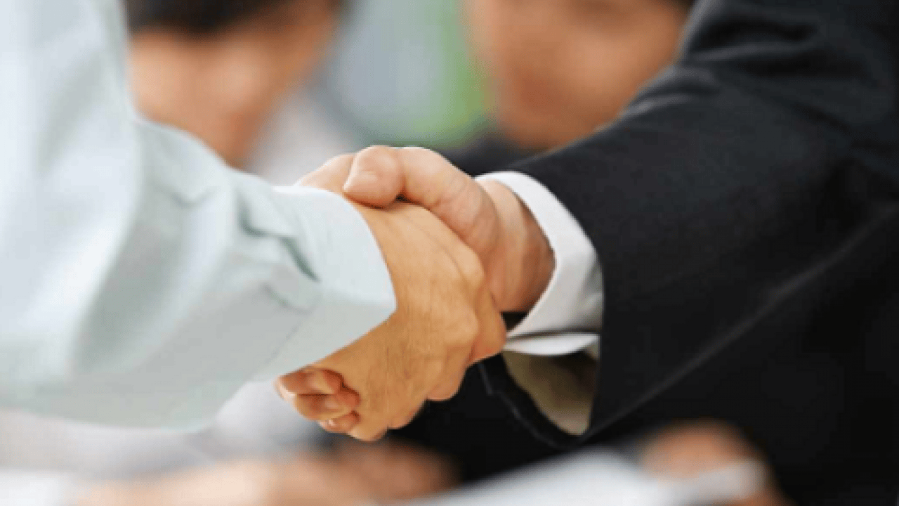 Foto - İŞKUR istatistikleri paylaştı: En çok işçi aranan meslekler belli oldu!