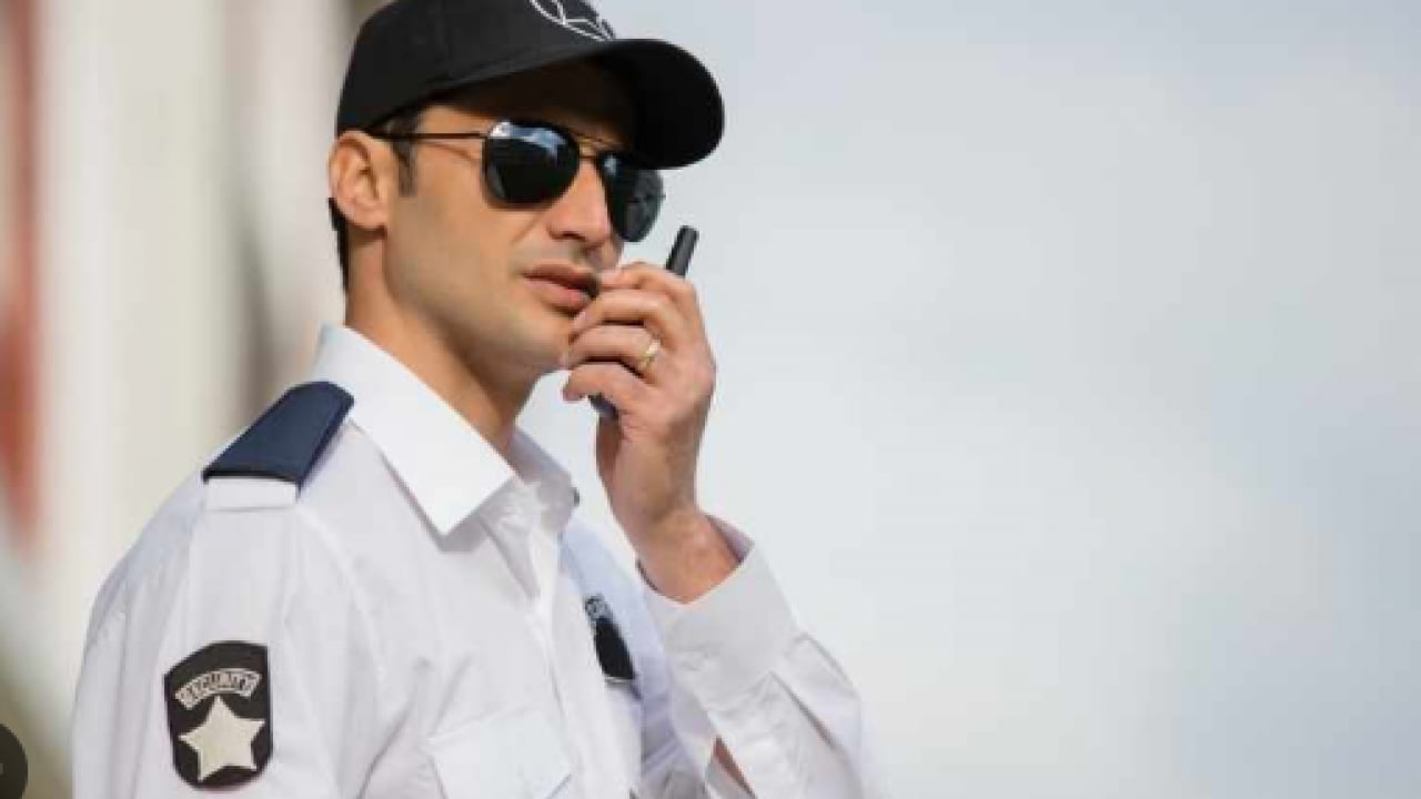 Foto - İŞKUR istatistikleri paylaştı: En çok işçi aranan meslekler belli oldu!