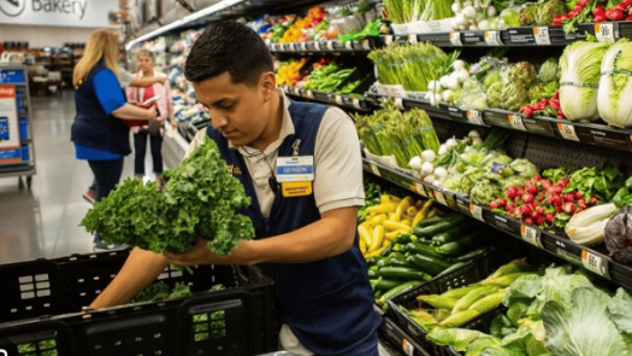 Foto - İŞKUR istatistikleri paylaştı: En çok işçi aranan meslekler belli oldu!