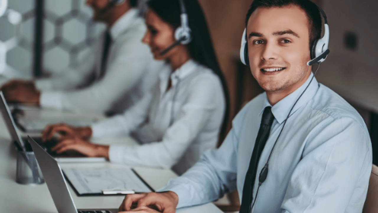 Foto - İŞKUR istatistikleri paylaştı: En çok işçi aranan meslekler belli oldu!