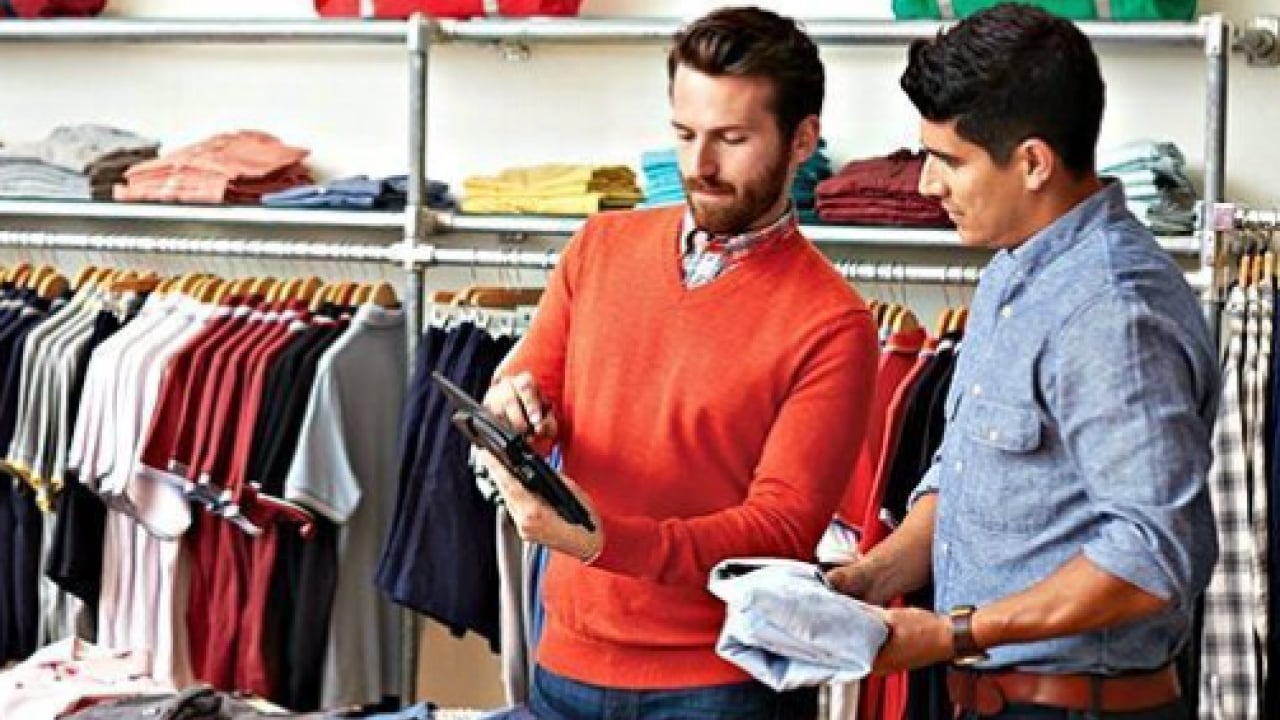 Foto - İŞKUR istatistikleri paylaştı: En çok işçi aranan meslekler belli oldu!