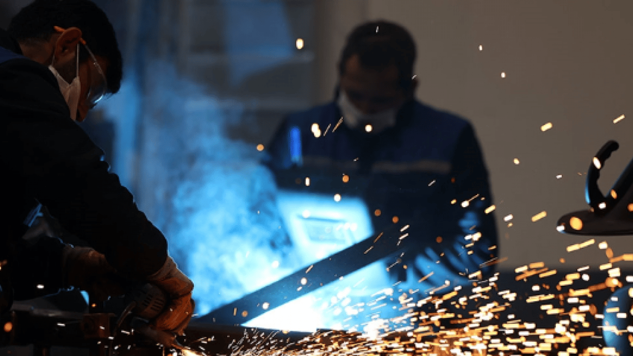 Foto - İŞKUR istatistikleri paylaştı: En çok işçi aranan meslekler belli oldu!