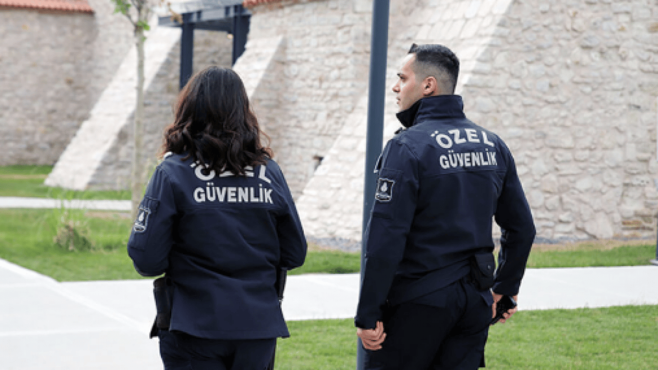 Foto - İŞKUR istatistikleri paylaştı: En çok işçi aranan meslekler belli oldu!