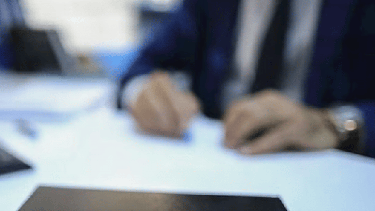 Foto - İŞKUR istatistikleri paylaştı: En çok işçi aranan meslekler belli oldu!