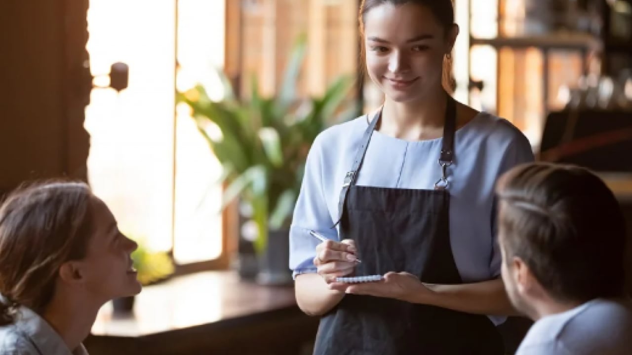 Foto - İŞKUR istatistikleri paylaştı: En çok işçi aranan meslekler belli oldu!