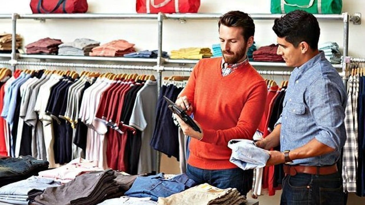 Foto - İşkur'dan en çok işçi aranan meslekler