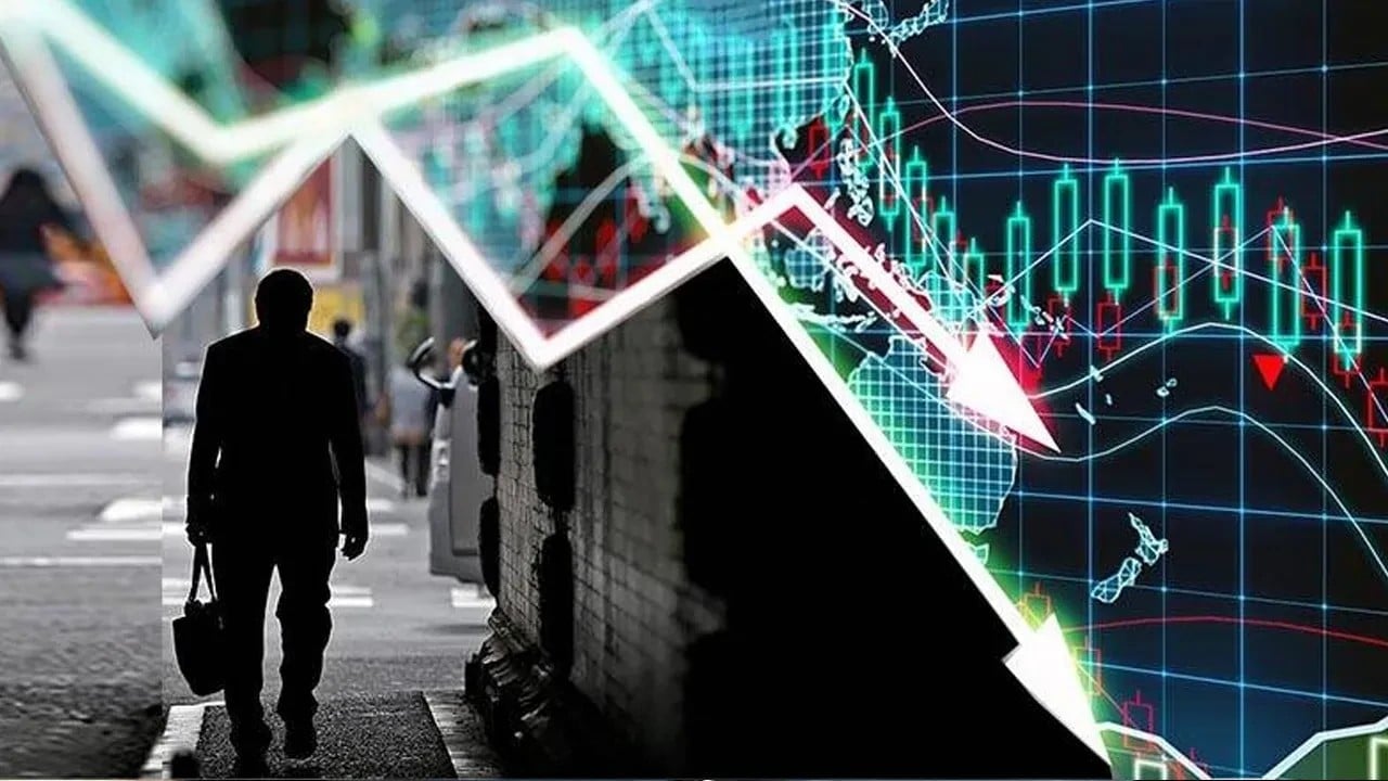 Foto - İşkur'dan en çok işçi aranan meslekler