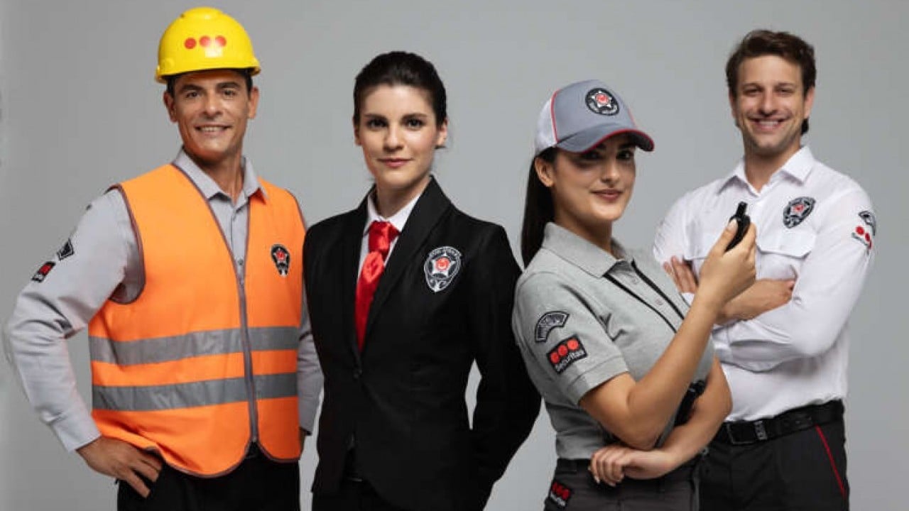 Foto - İşkur'dan en çok işçi aranan meslekler