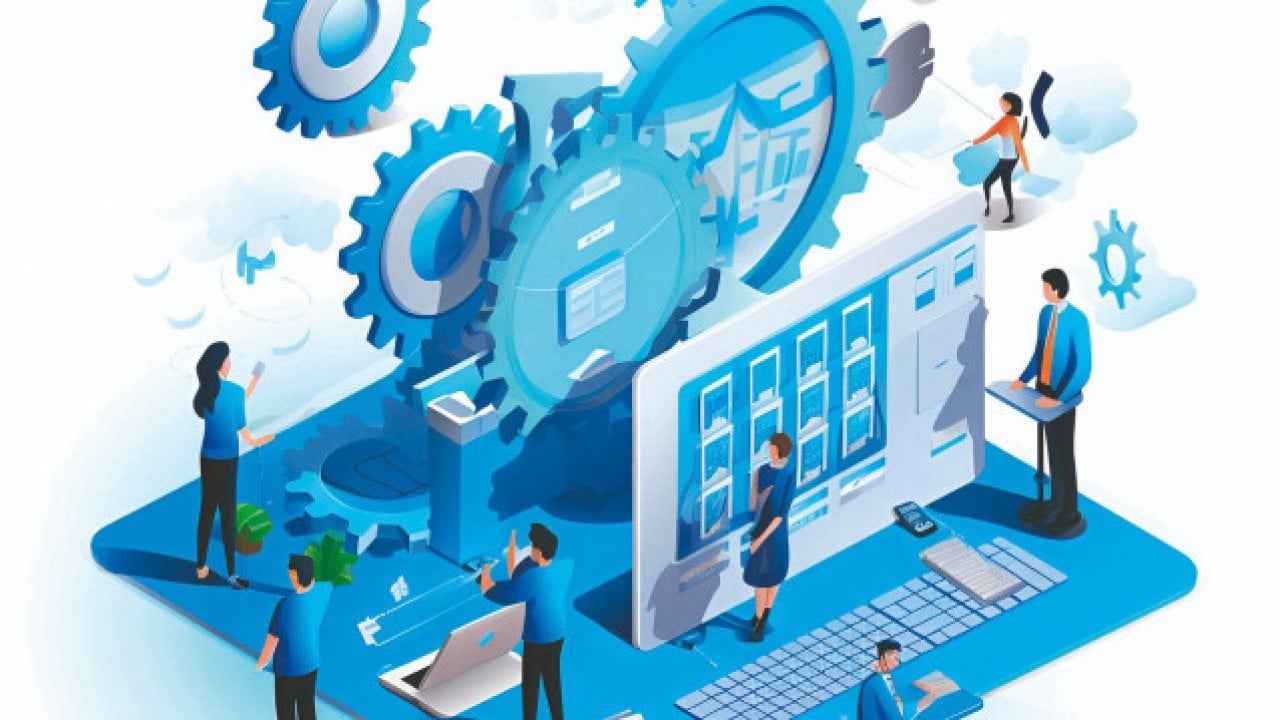 Foto - İşkur'dan en çok işçi aranan meslekler