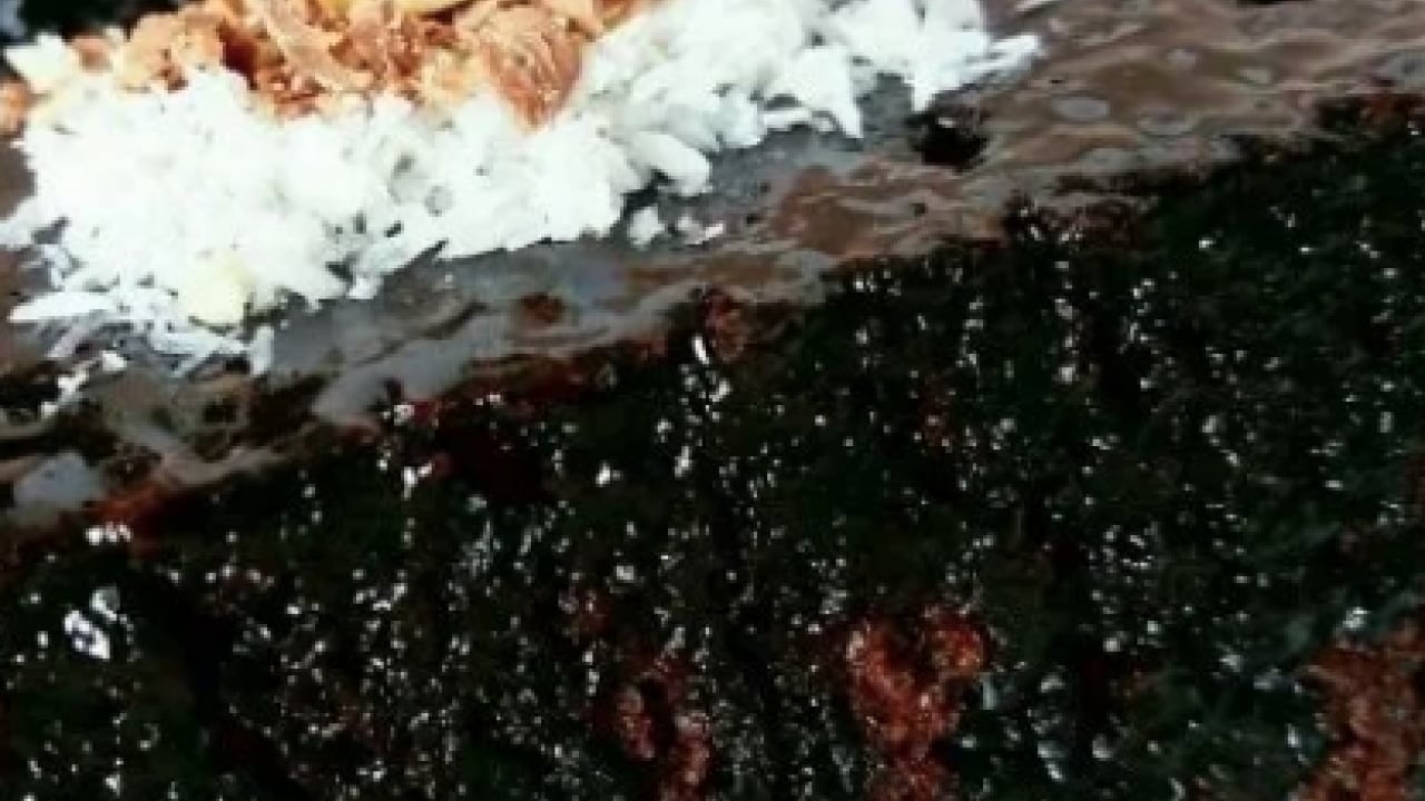 Foto - Islak kek tarifi nasıl yapılır? Sosunu çeken, yumuşacık, tam kıvamında lezzet! Sağlık bombası