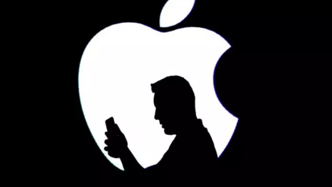 Foto - Islak mendil telefonu bu hale getirdi! 127 bin liralık telefon zarar gördü!