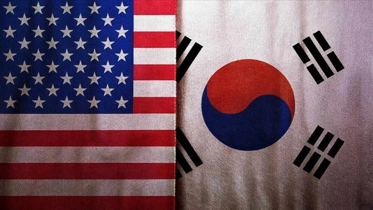 Foto - İslam dünyası sessizken İran’a destek çıkan Kim’i küplere bindiren adım: Korkunç sonuçlar doğuracak