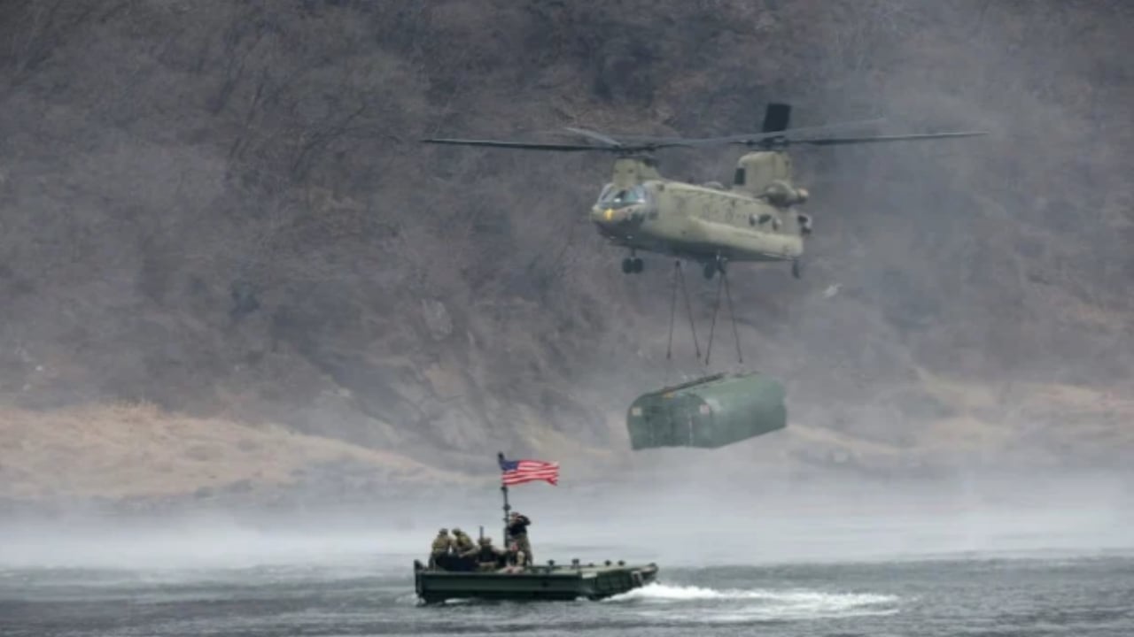 Foto - İslam dünyası sessizken İran’a destek çıkan Kim’i küplere bindiren adım: Korkunç sonuçlar doğuracak