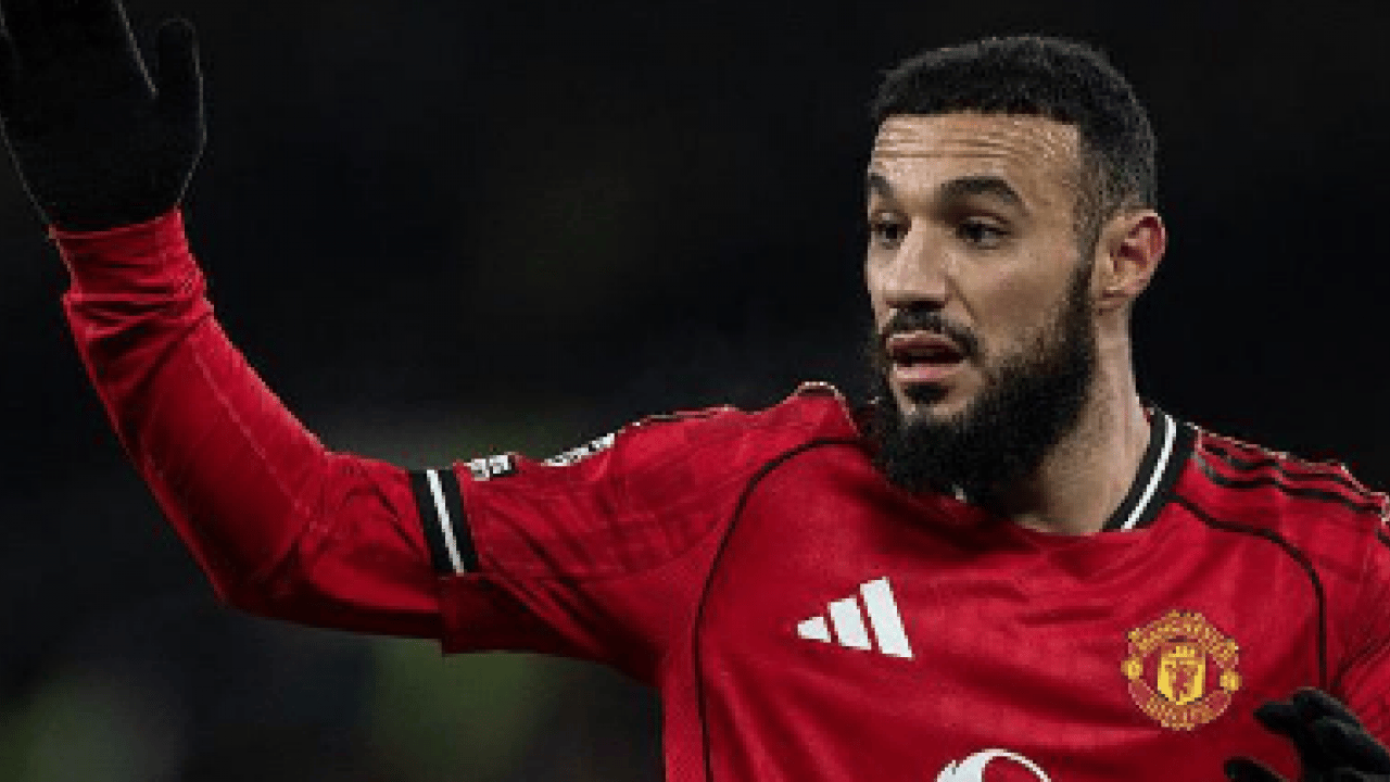 Foto - İslam düşmanları şok girecek! 'Cami imamı olmak istiyorum': Manchester United'ın yıldızından itiraf