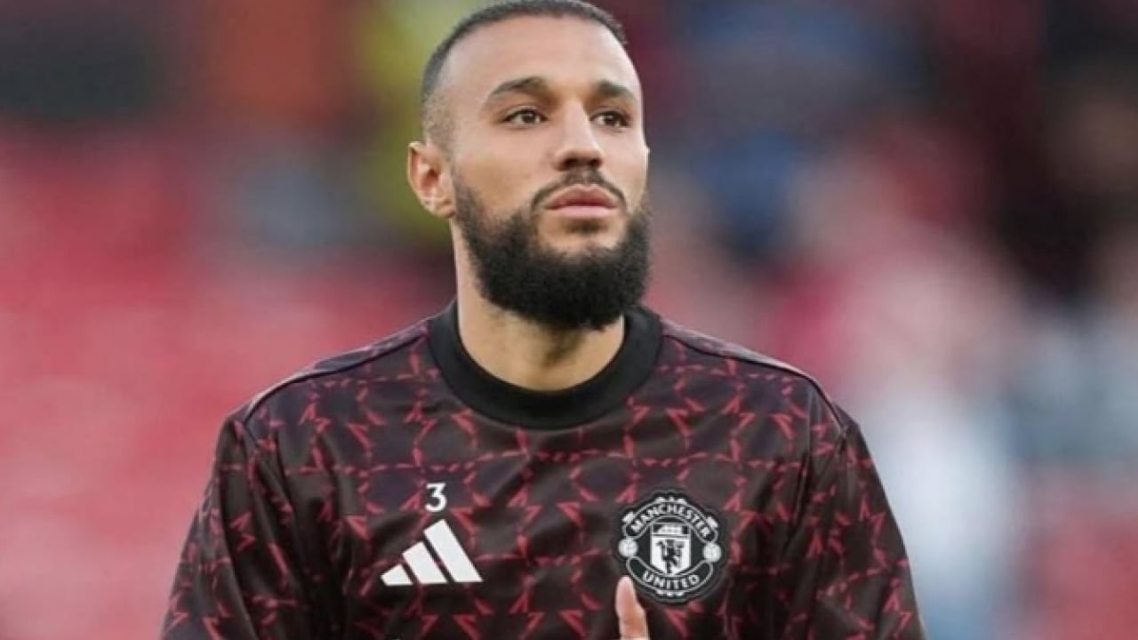 Foto - İslam düşmanları şok girecek! 'Cami imamı olmak istiyorum': Manchester United'ın yıldızından itiraf