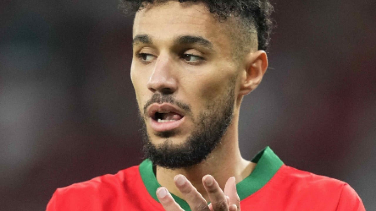 İslam düşmanları şok girecek! 'Cami imamı olmak istiyorum': Manchester United'ın yıldızından itiraf