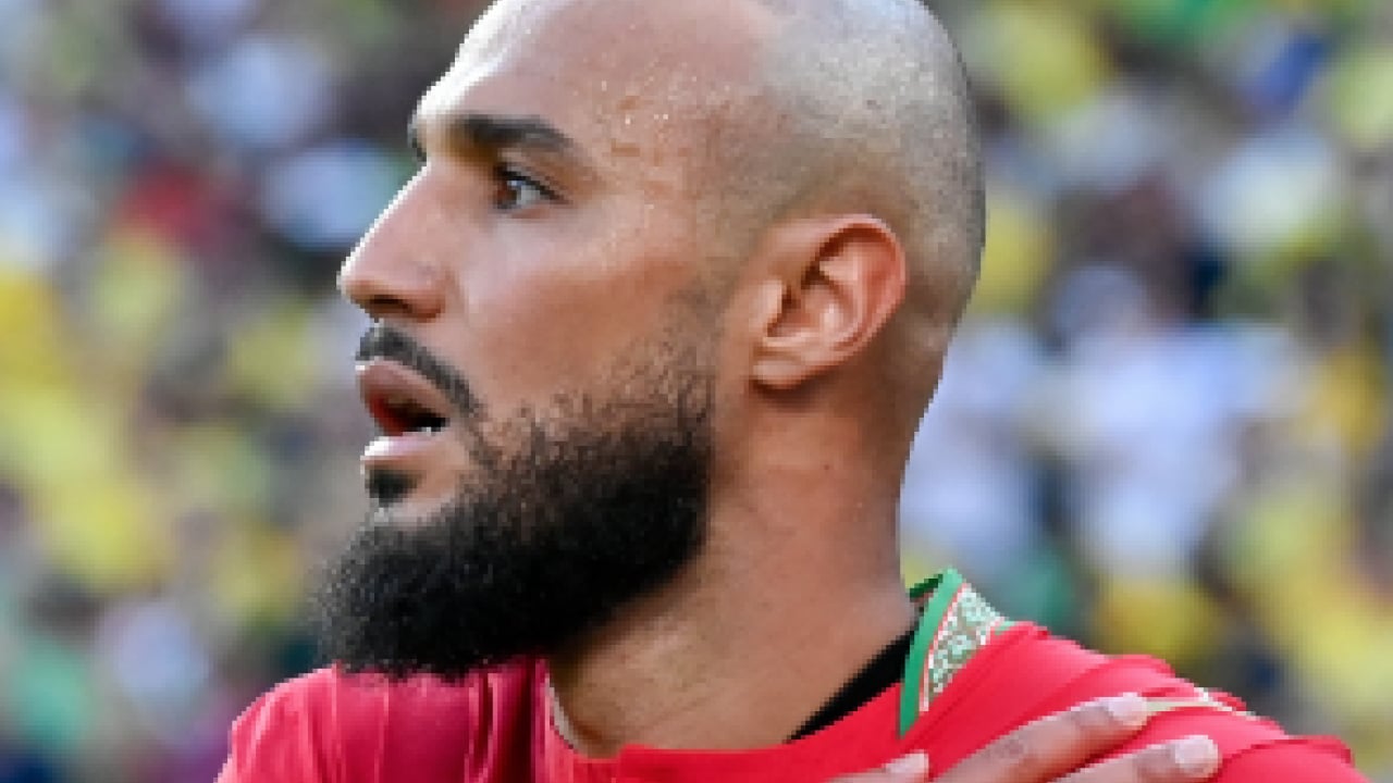 Foto - İslam düşmanları şok girecek! 'Cami imamı olmak istiyorum': Manchester United'ın yıldızından itiraf