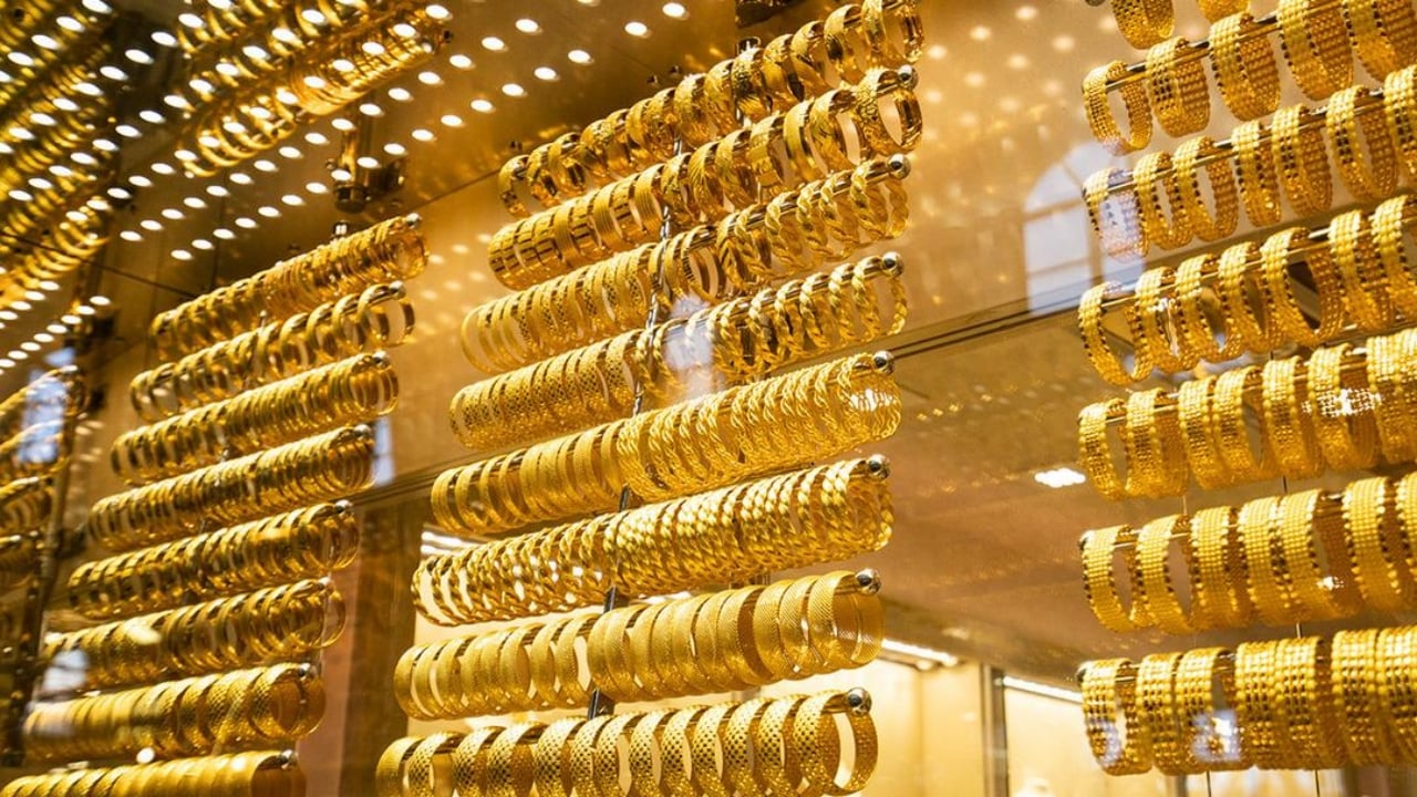 Foto - İslam Memiş, 2026’da duvara toslatacak yatırım araçlarını açıkladı: "Enkaz göreceğiz"