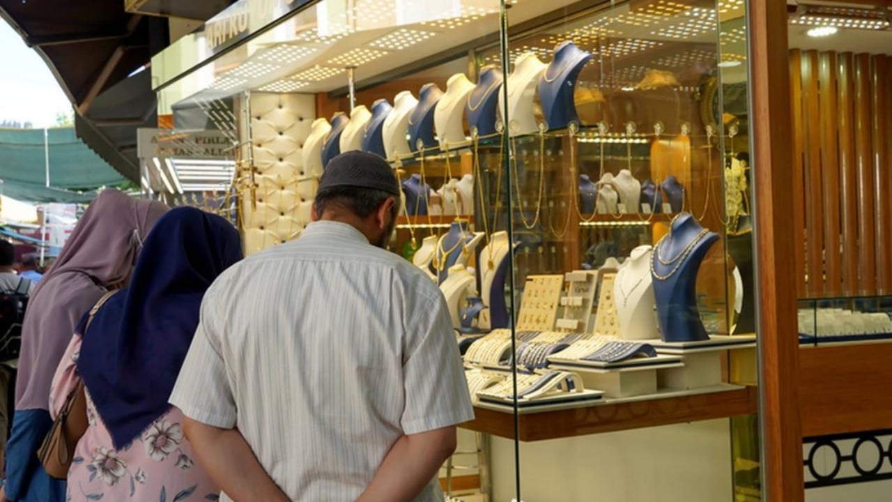 Foto - İslam Memiş, 2026’da duvara toslatacak yatırım araçlarını açıkladı: "Enkaz göreceğiz"