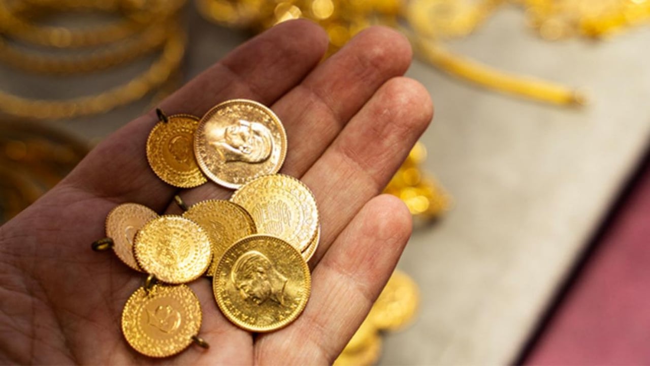 Foto - İslam Memiş, 2026’da duvara toslatacak yatırım araçlarını açıkladı: "Enkaz göreceğiz"