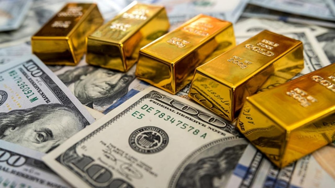 Foto - İslam Memiş, 2026’da duvara toslatacak yatırım araçlarını açıkladı: "Enkaz göreceğiz"