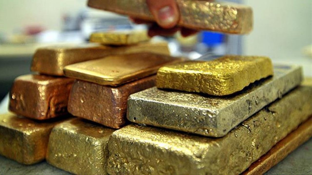 Foto - İslam Memiş, 2026’da duvara toslatacak yatırım araçlarını açıkladı: "Enkaz göreceğiz"