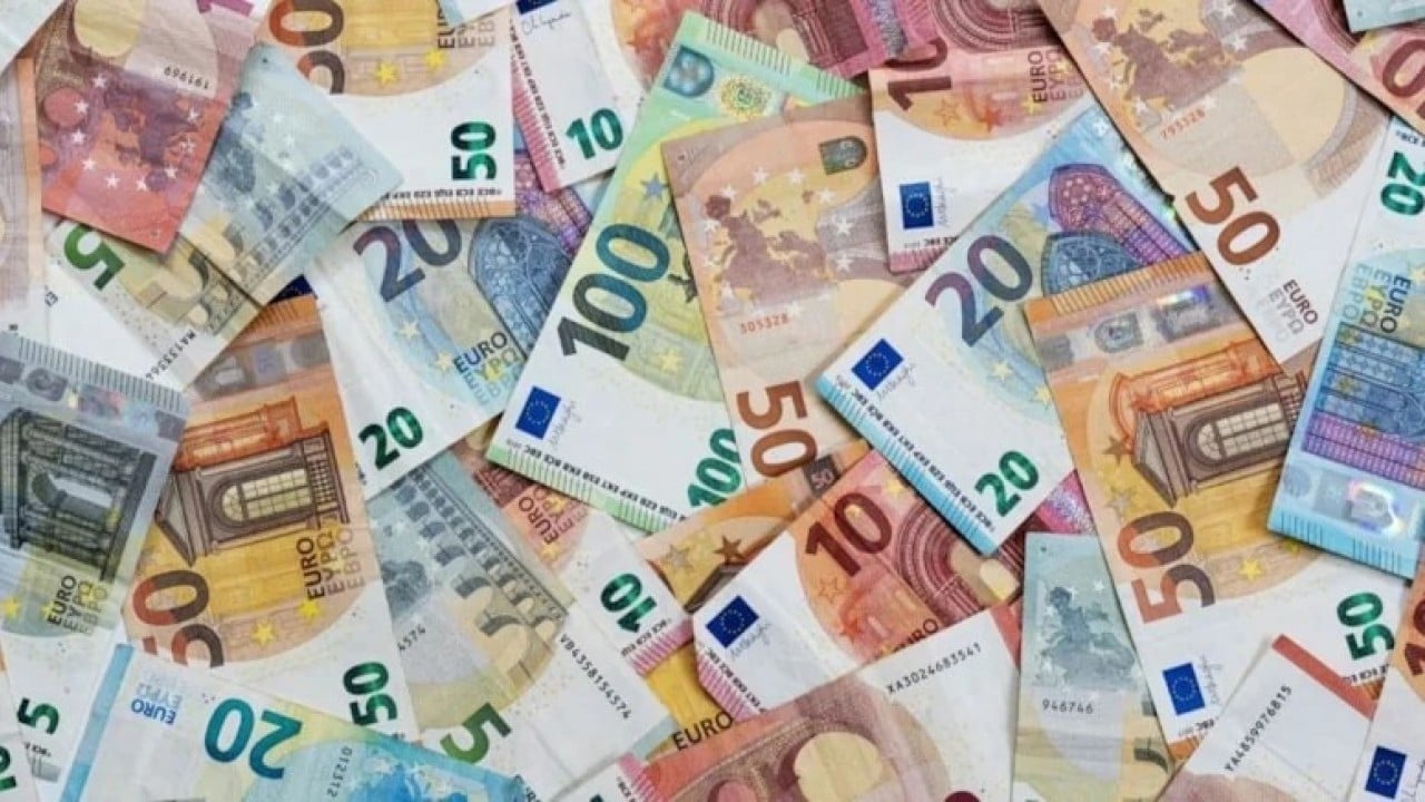 Foto - İslam Memiş açıkladı! Altın ve gümüş alamayan bunu alsın