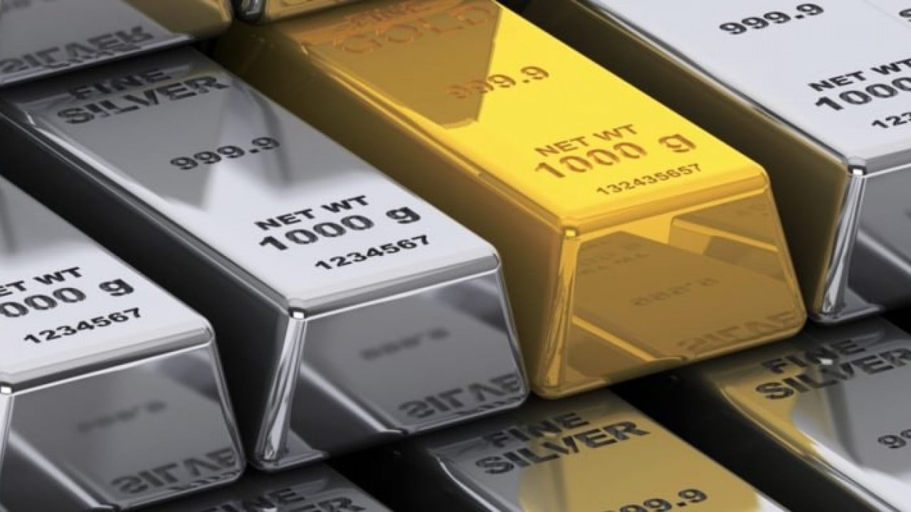 Foto - İslam Memiş açıkladı! Altın ve gümüş alamayan bunu alsın