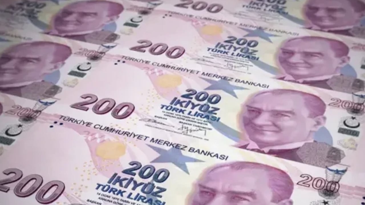 Foto - İslam Memiş açıkladı: Köye dönmek isteyenlere büyük destek!