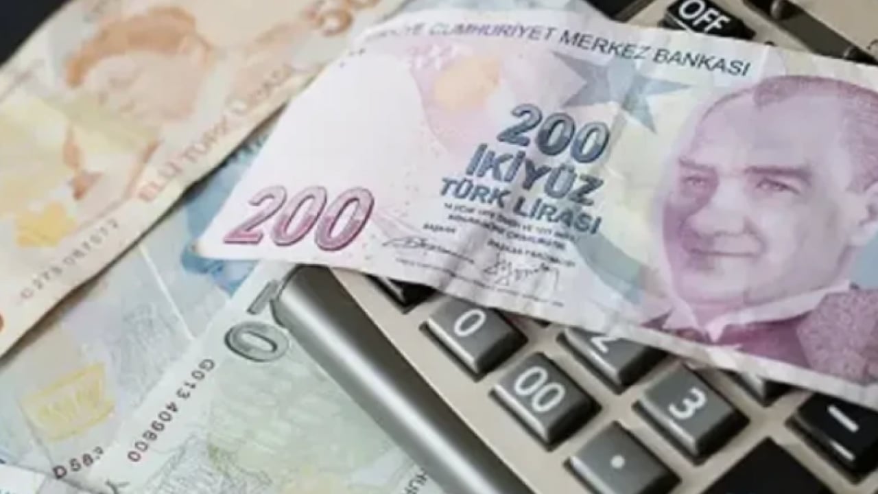 Foto - İslam Memiş açıkladı: Köye dönmek isteyenlere büyük destek!